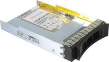 IBM 85Y6188-RFB 2076-3512 2.5 SSD 200GB Drive ~E~ picture