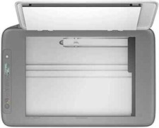 Similar Items Sponsored See all   PUNEHOD DTF Printer- Express Shipping By Fedex picture