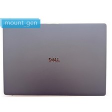 New For Dell Pro Max 18 Plus MB18250 Cover Rear Lid Top Back Case GYXF4 0GYXF4 picture