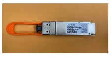 Juniper JNP-QSFP-4X10GE-SR QSFPP-4X10GE-SR 740-054053 4x10GBASE-SR MPO MMF picture