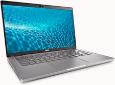 Dell Latitude 5431  14