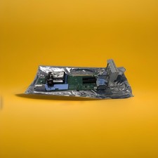 EMC 100-572-072-02 EMC PCB HBA Riser Board H500 H600 WITH BATTERY303-337-000D-01 picture