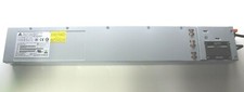 00RY003 1200W Storwize V7000 2076-524 Gen2 PSU TDPS-1200BB A 31P1848 picture