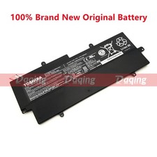New Original PA5013U-1BRS Battery for Toshiba Portege Z830 Z835 Z930 Z935 47Wh picture
