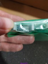ADM11 YOKOGAWA module New in box By DHL or FedEx picture