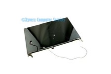 DC02C00X600 OEM LENOVO LCD 16 TOUCH 2.5K YOGA 7i 7 16IAP7 82QG (GRD C)(AF84) picture