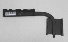 6043B0377021 HP HEATSINK THEMAL MODULE BCL-R 14-EP0033CL 