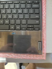 Brand new Oem Never used keyboard for Lenovo 81MA Chromebook picture