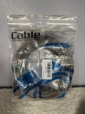 High Quality Computer Cable  picture