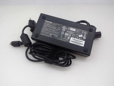Original 19V 9.5A PA5084E-1AC3 For Toshiba 180W Qosmio DX730 X300 X770 X870 X205 picture