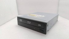 Philips & Lite-On iHOS104 Blu-ray Drive BD [Used] [Age 13+] picture