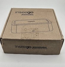 INSEEGO FX3100 WAVEMAKER 5G INDOOR ROUTER picture