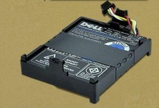 NEW 2026 70K80 /0T40JJ BBU Battery for Dell PERC H710 H710p H810 RAID USA Seller picture
