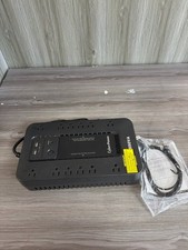 CYBERPOWER 950VA (PSO041416) picture