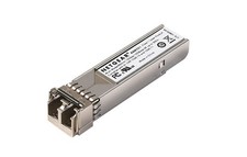 NETGEAR ProSAFE 10GBASE-SR SFP+ LC GBIC (AXM761-10000S) picture