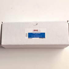 Xerox 106R03526 Cyan Extra High Capacity Toner Cartridge for VersaLink C400/C405 picture