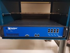 NS-IDP-200 Juniper Networks  NetScreen Intrusion Detection Security Firewall picture