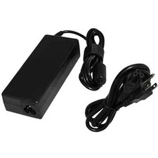 AC Adapter FOR SAMSUNG NP-P460I P560E Q310I Q320E NP-P560I NP-Q430E NP-Q430H picture