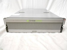 HP Nimble Storage Array CS300 12TB SAN 12x 1TB SAS 4x 600GB SSD 16GB FC Fiber  picture