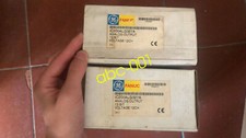 1PCS GE Fanuc Analog Output In Box IC200ALG327A NEW Expedited Shipping DHL FEDEX picture