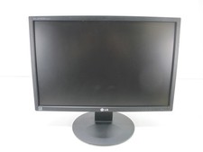 LG Flatron E2210TW Monitor 22