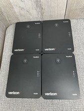 Yealink W60B DECT IP Base Station UNIT ONLY - 4 units picture