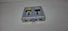 Cisco A9K-MPA-4X10GE 4-Port 10-Gigabit Ethernet Modular Port Adapter picture