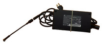 OEM HP 19.5V 200W AC Power Adapter Charger HP ZBook 17 G3 G4 Omen Blue Tip picture