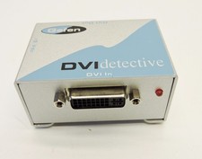 Gefen DVI Detective EXT-DVI-EDID-CO NEW picture