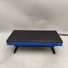 ADTRAN NETVANTA 3450 PN: 1200823G1 WITH POWER CORD picture