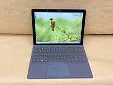 Dell Latitude 5290 2in1 - 12