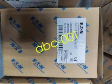 1pcs EATON NZMN2-M200 Plastic Shell Circuit Breaker DHL/FedEx picture