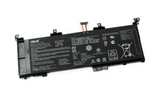 New Genuine C41N1531 Battery For Asus ROG Strix GL502VSK GL502VS GL502VY GL502VT picture