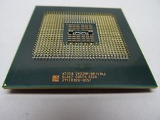 INTEL XEON CPU X7350 2.93GHZ 8MB CACHE QUAD CORE PROCESSOR SLA67 picture