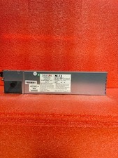 ABLECOM Supermicro 710W 1U -48V DC Input Power Supply (PWS-711-1R) picture