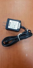 Genuine D-Link AF1805-A Ac Adapter Output 5 V 2.5 A Power Supply Adapter A84 picture