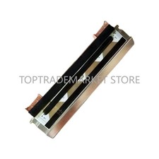 US 7168-1012-9001 Thermal Printhead 9-Pin 72mm 203dpi for NCR 7168 picture