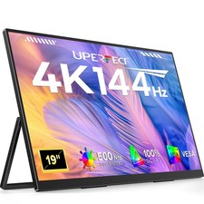 UPERFECT 19