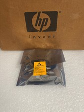 HP 726907-B21 726909-001 H240 12GB 2-PORT INT SMART HOST BUS ADAPTER 779134-001 picture