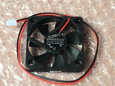 1PCS ADDA  AD0505LX-G70 5010 5V 0.12A Laptop Fan picture