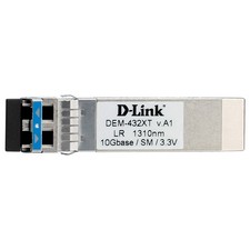 D-Link DEM-432XT SFP+ Module picture