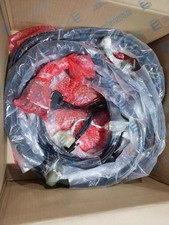 1PCS 3HAC066543-001 ABB Robot 4600 body cable new via FedEx or DHL picture