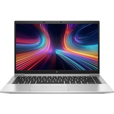 HP EliteBook 845 G7 Ryzen 7 PRO 4750U 16GB RAM 512GB SSD Win11P 2G5E4UC picture
