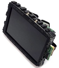 Zebra TC8000 Barcode Scanner Replacement Assembly Motherboard Scanner Engine picture