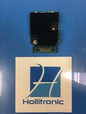 Dell CN-0GDJ3J-77921 Card picture