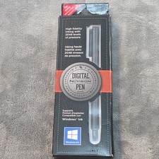 Nuvision Digital Pen for Microsoft Protocol Devices, Surface 3, Surface Pro 4, S picture