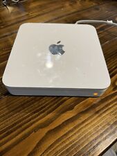 Apple Time Capsule 1 TB A1254 picture