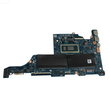 P34888-601 HP MB UMA I3-1315U COPI FOR 15-FD0123DX 