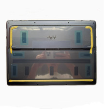 New For dell Alienware 16X AUROR D cover bottom case 0K8V26 metal picture