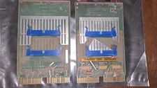 DEC DIGITAL VINTAGE BCV2D picture